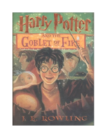 J_K_Rowling_Harry_Potter_and_the (2).epub